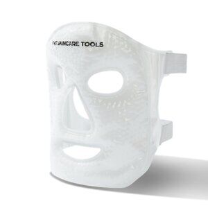 The Skincare Tools Cryo/Thermo Recovery Mask - BRAND NEW IN BOX